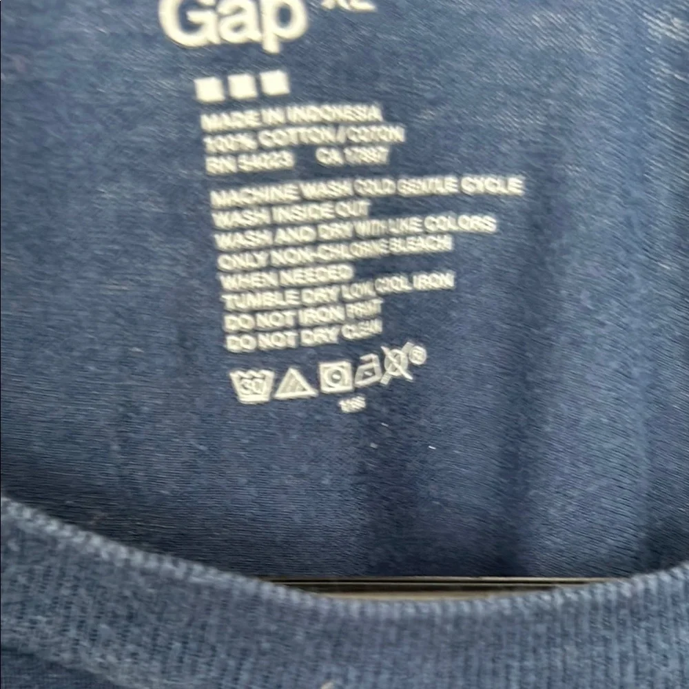 GAP stylish short